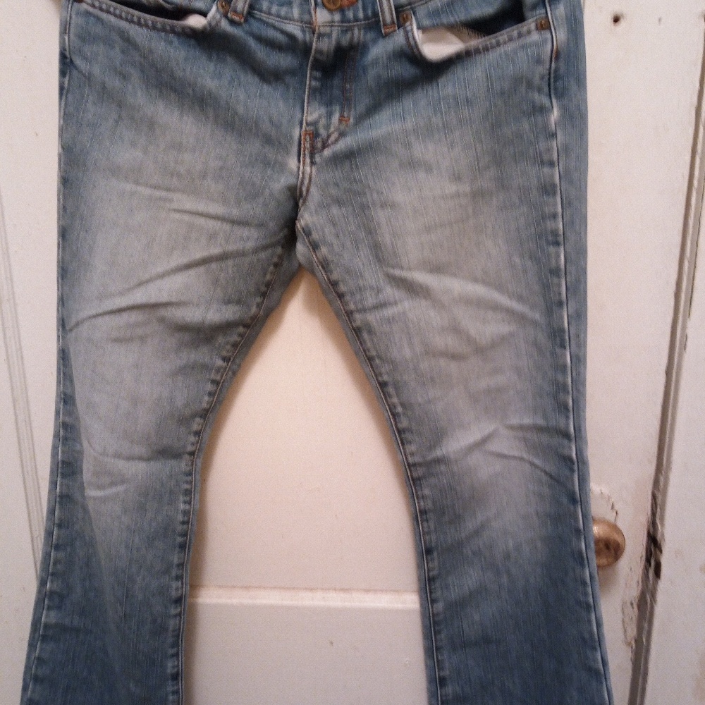 Calvin Klein Jeans